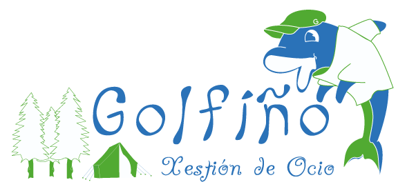 Golfiño
